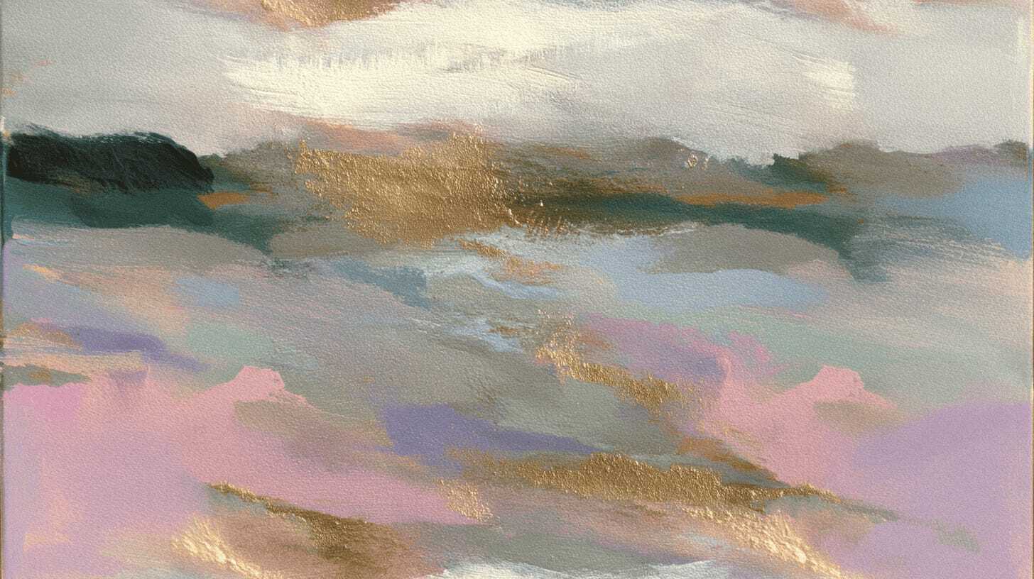 Bring a sunny start to every day.